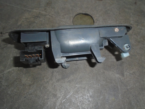 Vendo Manigueta Trasera Derecha Interna De Honda Crv Año 98