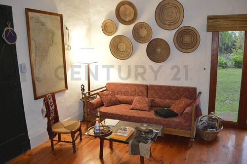 Imagen 18 de 30 de Venta Casa Quinta Wayna Pora