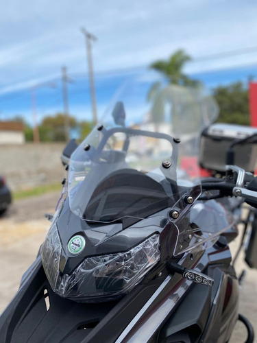 Moto Benelli Trk502x Ram Motor Store