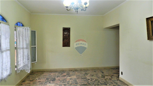 Imagem 4 de 23 de Imóvel Comercial Na Dom Barreto. - So0095