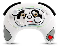 Comprar Mando Inalámbrico Switch, Mando Switch Pro Switch\u002Flite...