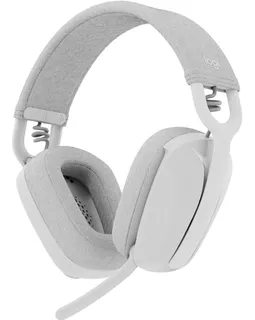 AURICULARES LOGITECH ZONE VIBE ZONE VIBE 100 BLANCO