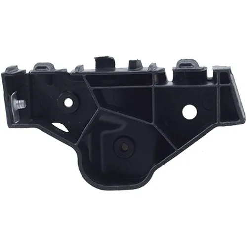 Soporte Paragolpe Delantero Derecho Onix Prisma Joy 1.4 13/