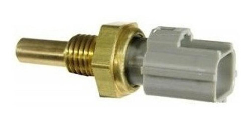 Sensor Temperatura Liquido Toyota Corolla 1.8 16v 03/07