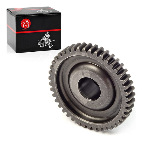 Engrane Reduccion Bendix Honda Trx450r 06-14 28150-hp1-600
