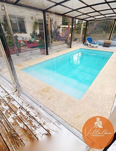 Imagen 7 de 30 de Casa En Venta En La Zona De Pinares