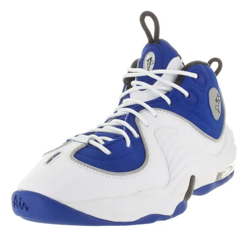 Nike Air Penny Ii Niño S