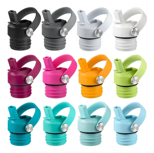 Tapa Para Pajita Hydro Flask Standard