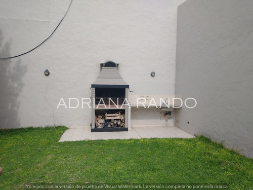 Imagen 14 de 18 de 202 - Hermoso Ph De 3 Ambientes Con Dos Patios