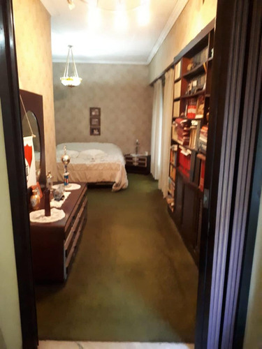 Imagen 23 de 30 de Venta Casa.ideal Emprendimiento.gran Lote Banfield