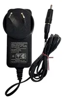 Comprar Cargador  Exo Smart E15 E17 E18 E21 E22 E21f E24 E25 Fx1000 Negro