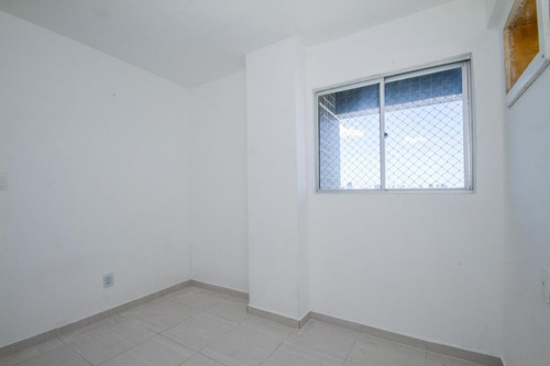 Imagem 6 de 27 de Apartamento Com 2 Quartos Para Alugar Recife - Boa Viagem - Ap0544