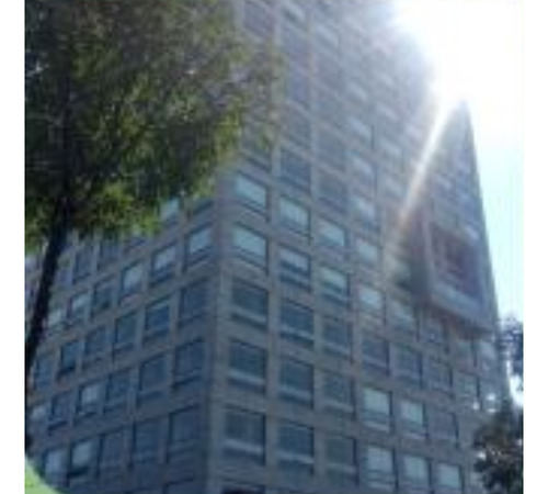 Se Vende Departamento En Alcaldía Álvaro Obregón