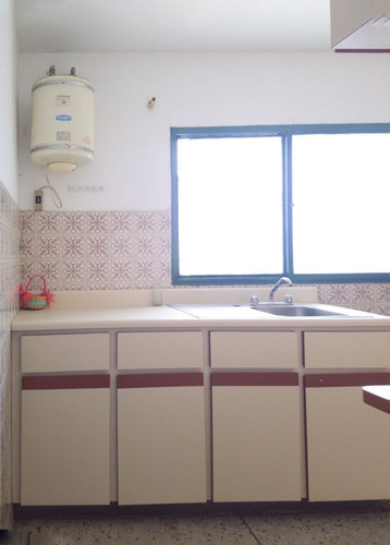 Imagen 14 de 14 de Excelente Oportunidas De Casa En Los Dos Caminos