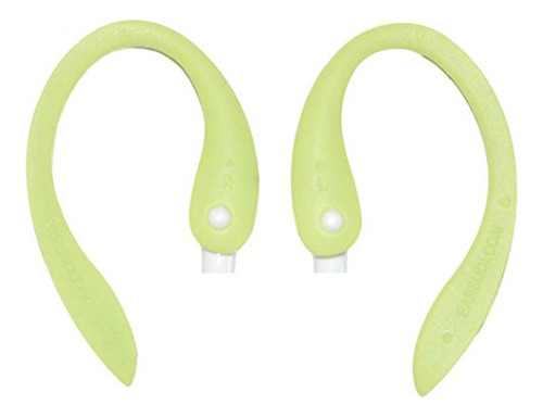 New-earbudi Flex Para Apple AirPods Pro Silenciosos Diaposit