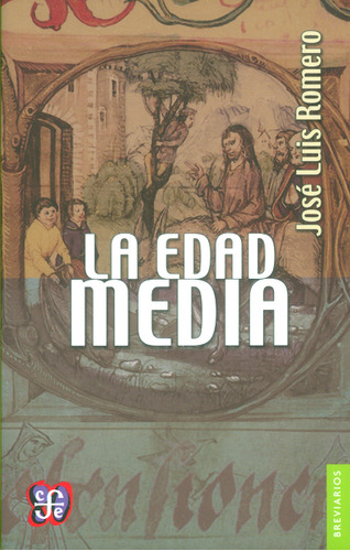 La Edad Media