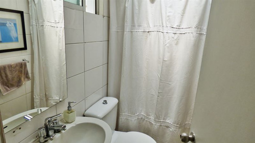 Local Comercial En Arriendo En Vitacura