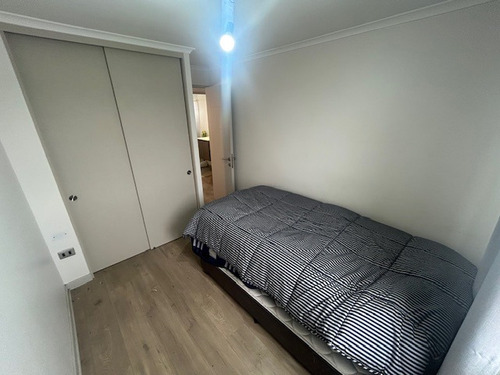 Casa 3 Dorm 3 Baños Y Piscina, Jorge Ross Ossa 1600 Pte Alto