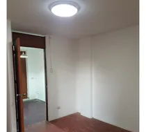 Comprar Departamento La Calera, 1er. Piso