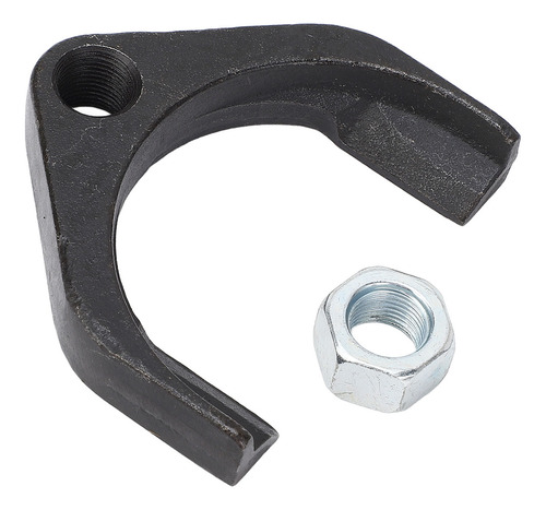 Herramienta De Extracción De Ejes Cv Joint, Tuerca De 63 Mm,