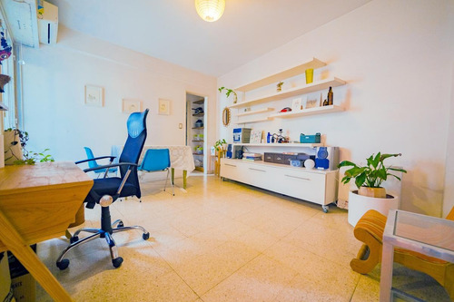 Imagen 3 de 26 de Departamento - Almagro