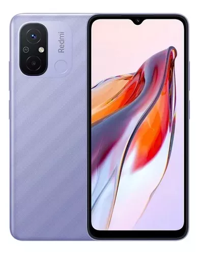 Xiaomi: Lançamentos e Novidades 2023