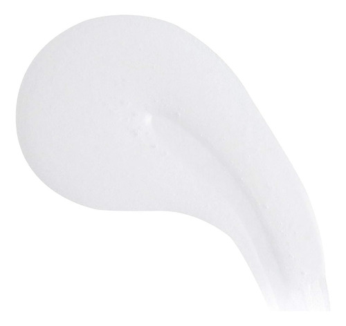 Revolution, Pout Bomb Plumping Lip Gloss, Alto Brillo, Pigme