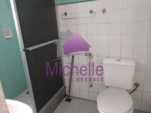 Imagem 11 de 15 de Apartamento Para Locação Em Teresópolis, Varzea, 1 Dormitório, 1 Banheiro - Lapto-90_1-1006184