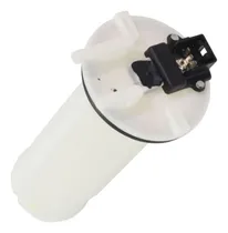 Comprar Sensor Boia Tanque Uno Fiorino Prêmio Elba 1987 A 1988 Tsa