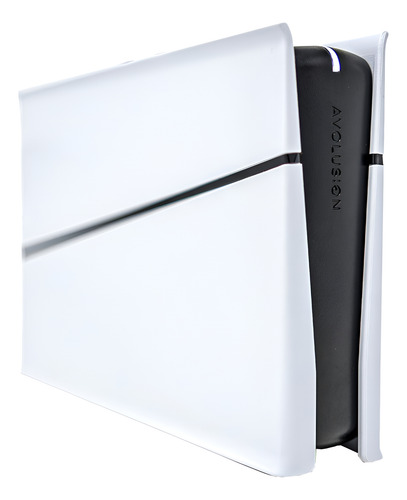 Disco Duro Externo Usb 3.0 De 12 Tb Windows, Macos, Xbox