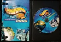 Comprar Solo Buenas Peliculas Originales Aventura Bluray Coleccion 
