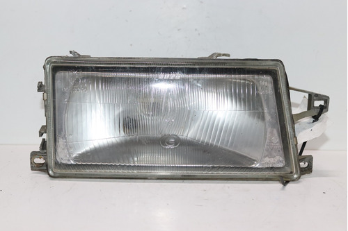 Farol Delantero Derecho Fiat Fiorino Fn-287