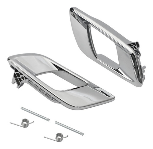 Izquierda Para Ford Ranger 2012-2021 Everest 2015-2021