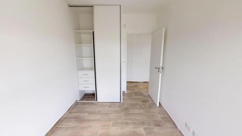 Imagen 16 de 20 de Departamento - Tigre