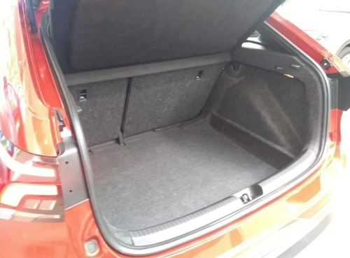 Imagen 3 de 15 de Volkswagen Nivus Entrega Express Sin Sobre Precios Da