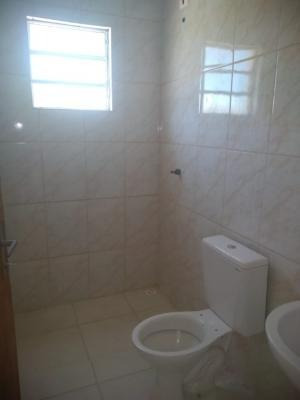 Linda Casa Lado Praia No Tupy Em Itanhaém - 6109 | Npc