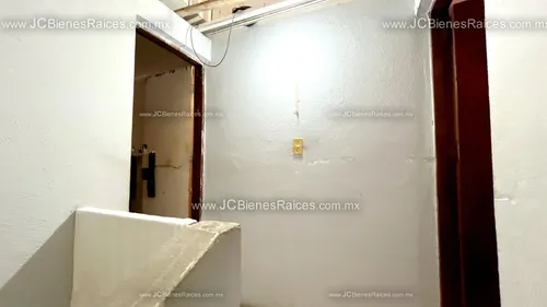 Casa En Venta, En El Centro De Veracruz Calle Zapata, Por Tan Solo $750,000.