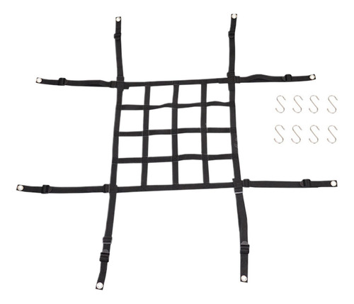 Cordón Ajustable Para Macetas Cuerda Ajustable Para Macetas