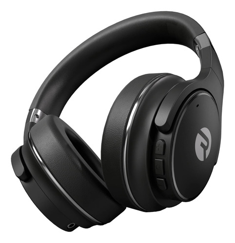 Raycon The Everyday Wireless Bluetooth Over Ear Headphones,