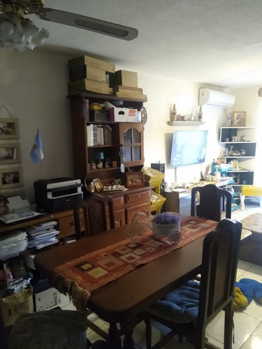 Imagen 4 de 25 de Departamento En Venta En Isabel La Catolica
