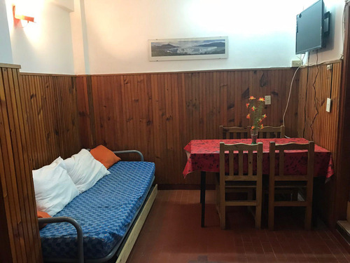 Departamento En Venta - 1 Dormitorio 1 Baño - 30mts2 - Villa Gesell