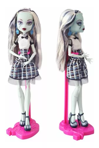 Pack 2 Bonecas Ever After High - Bonecas - Compra na