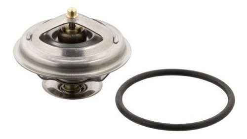 Valvula Termostatica 92 Graus Bmw E36 325i 1991 1992 1993