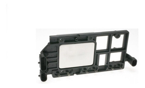 Modulo Lx-346 Encendido Chevrolet 1987-2005 Hecho En Usa