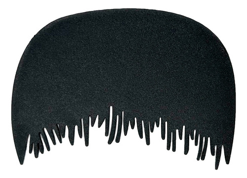28g Fibras Capilares Bomba Aplicador Peine Cabello Calvicie
