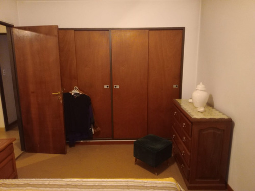 Venta Hermosa Casa Zona Plaza De Las Carretas Estación Muñiz Ubicación De Privilegio