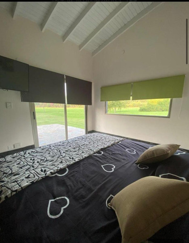 Casa En Venta Club De Campo El Moro