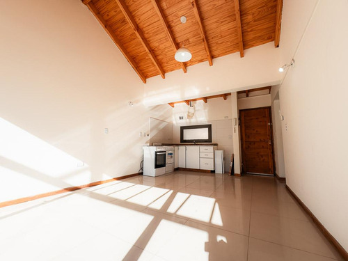 Departamento En Venta En Zona Centro De San Martin De Los Andes