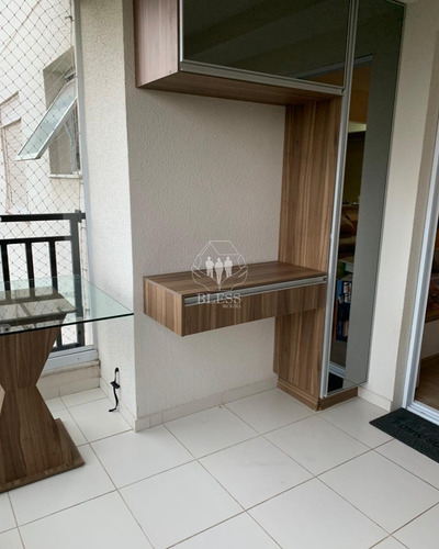 Imagem 12 de 28 de Apartamento - Ap03604 - 69425000