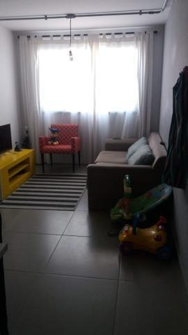 Imagem 1 de 20 de Apartamento Com 2 Dormitórios À Venda, 60 M² Por R$ 238.500,00 - Pirituba - São Paulo/sp - Ap3580